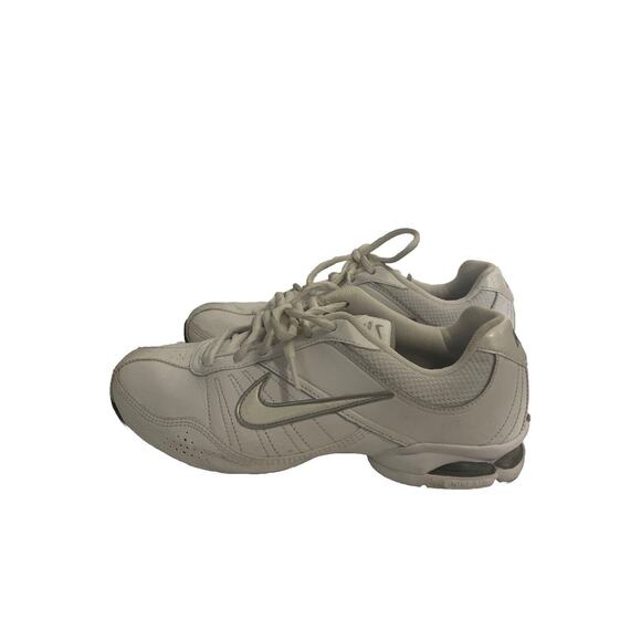 Nike Air Training Athletic Women's Shoes Size 8.5 - Picture 1 of 8
